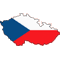 Czech Republic