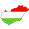 Hungary