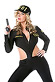 Carol G photo 023: EXCLUSIVE