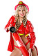 Click here for all Carol G photos