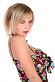 Chikita photo 014