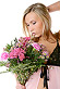 Misa photo 002