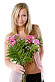 Misa photo 009: GRATUITE