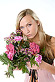 Misa photo 017