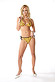 Zuzana photo 001