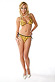 Zuzana photo 144