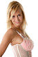 Zuzana photo 044