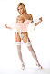 Zuzana photo 073