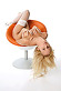 Zuzana photo 138
