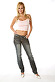 Zuzana photo 000