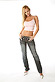 Zuzana photo 005