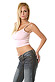 Zuzana photo 011